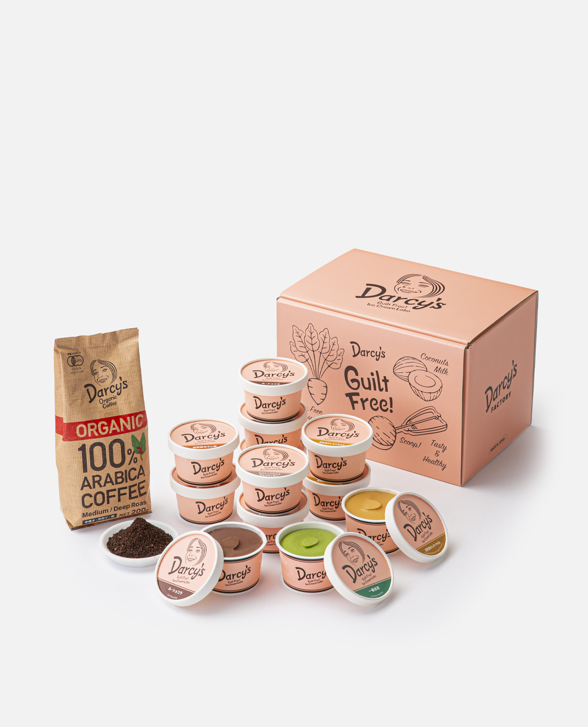 三越伊勢丹オンラインストア「ムードマーク」にて販売開始 