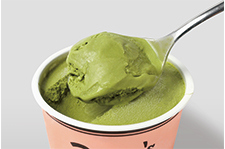 IchibanMatcha-spoon