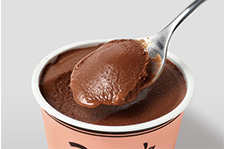 LeChocolat-spoon.jpg