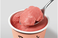 StrawberrySorbet-spoon