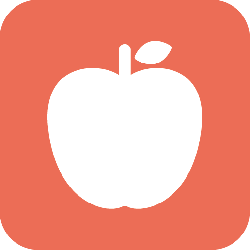 component