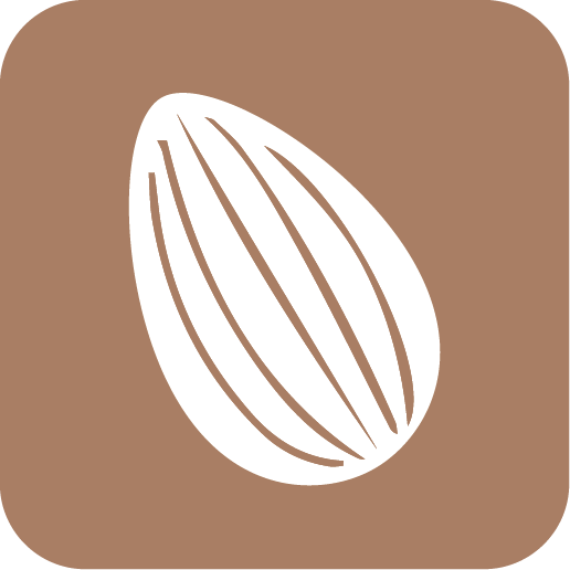 component