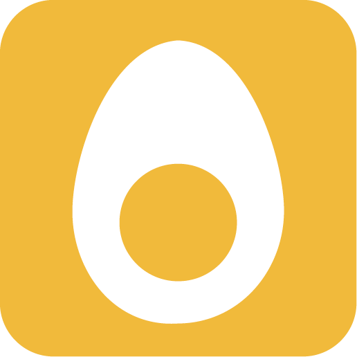 component