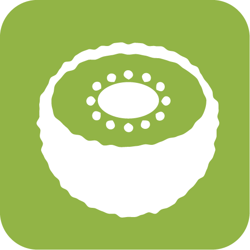 component