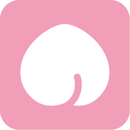 component