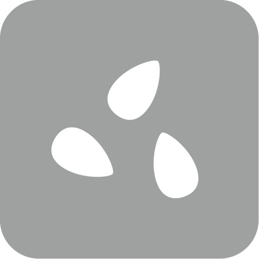 component