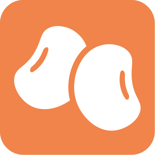 component