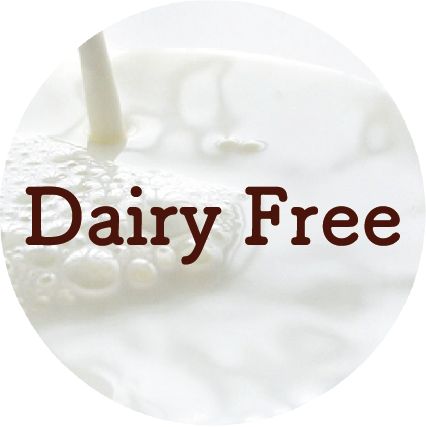 dailyfree